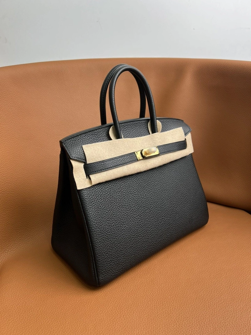 H**me5 kelly bags 4197-0504