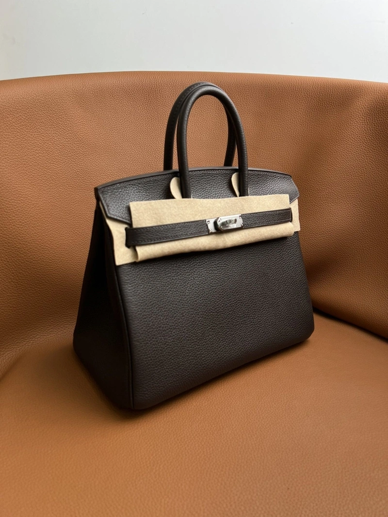 H**me5 kelly bags 4197-0504