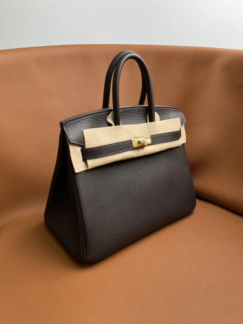 H**me5 kelly bags 4197-0504