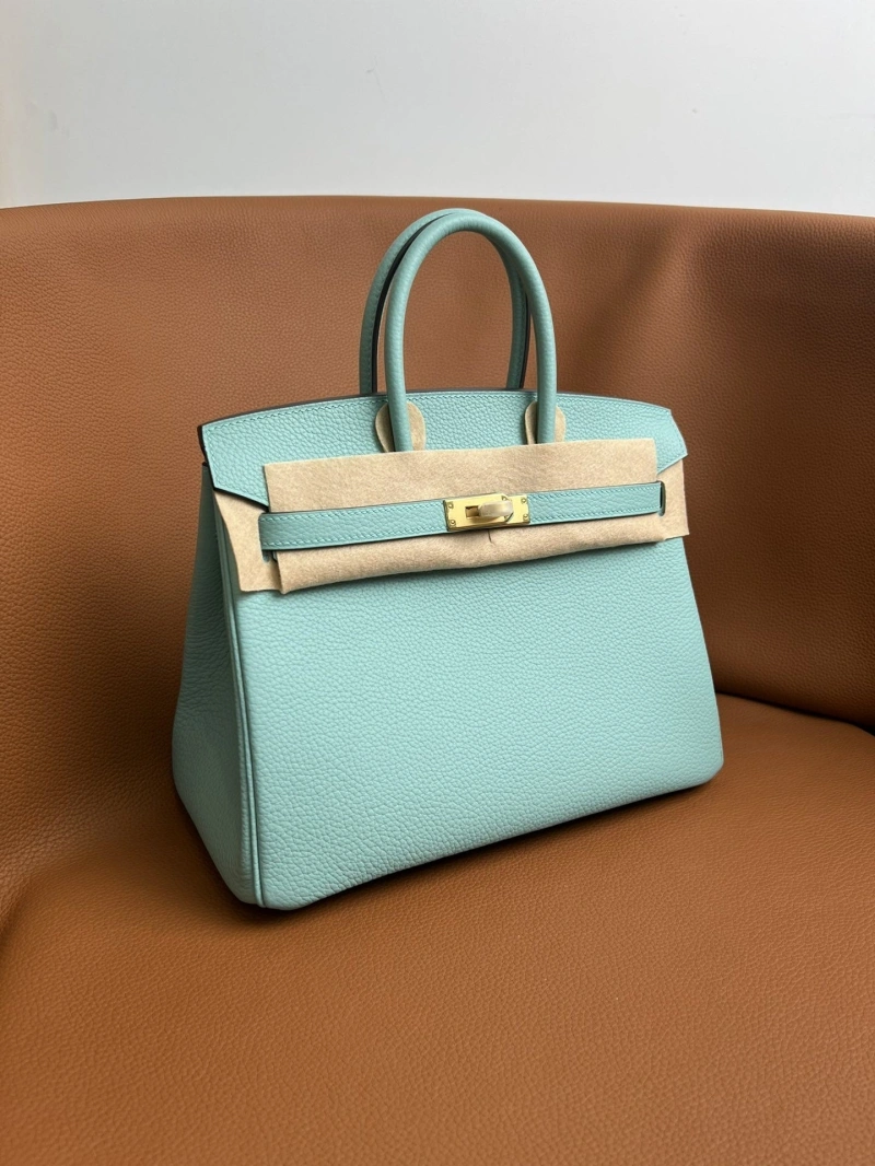 H**me5 kelly bags 4197-0504
