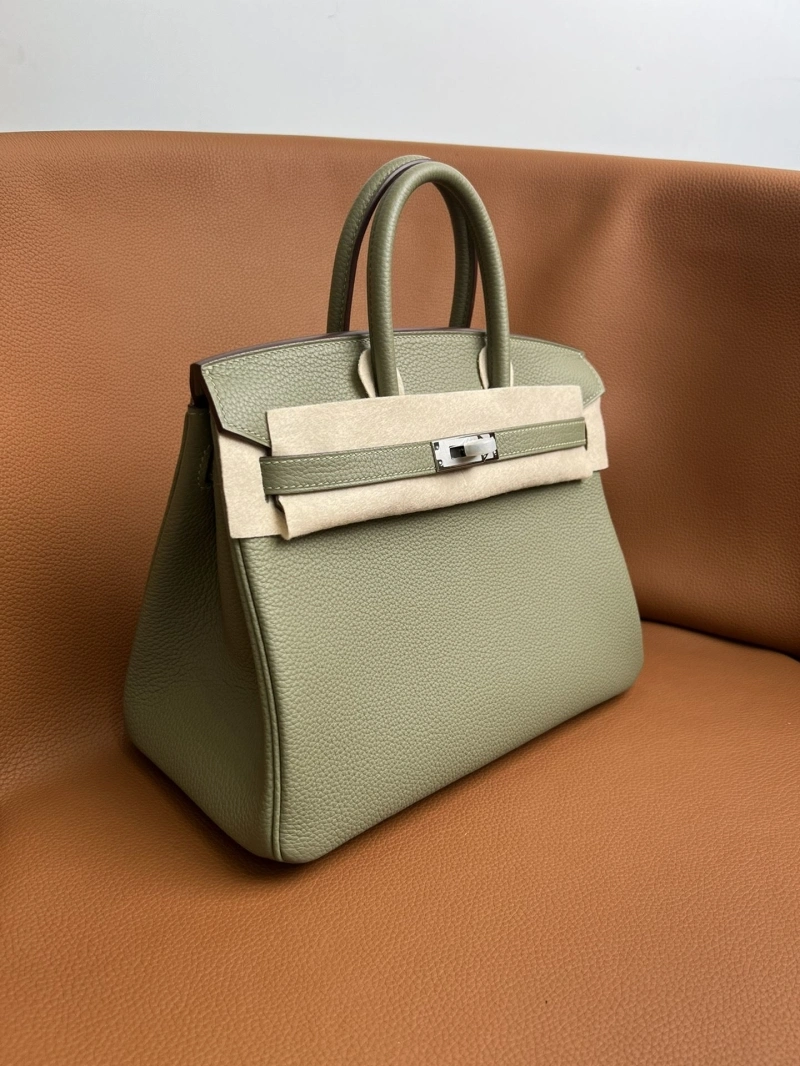 H**me5 kelly bags 4197-0504