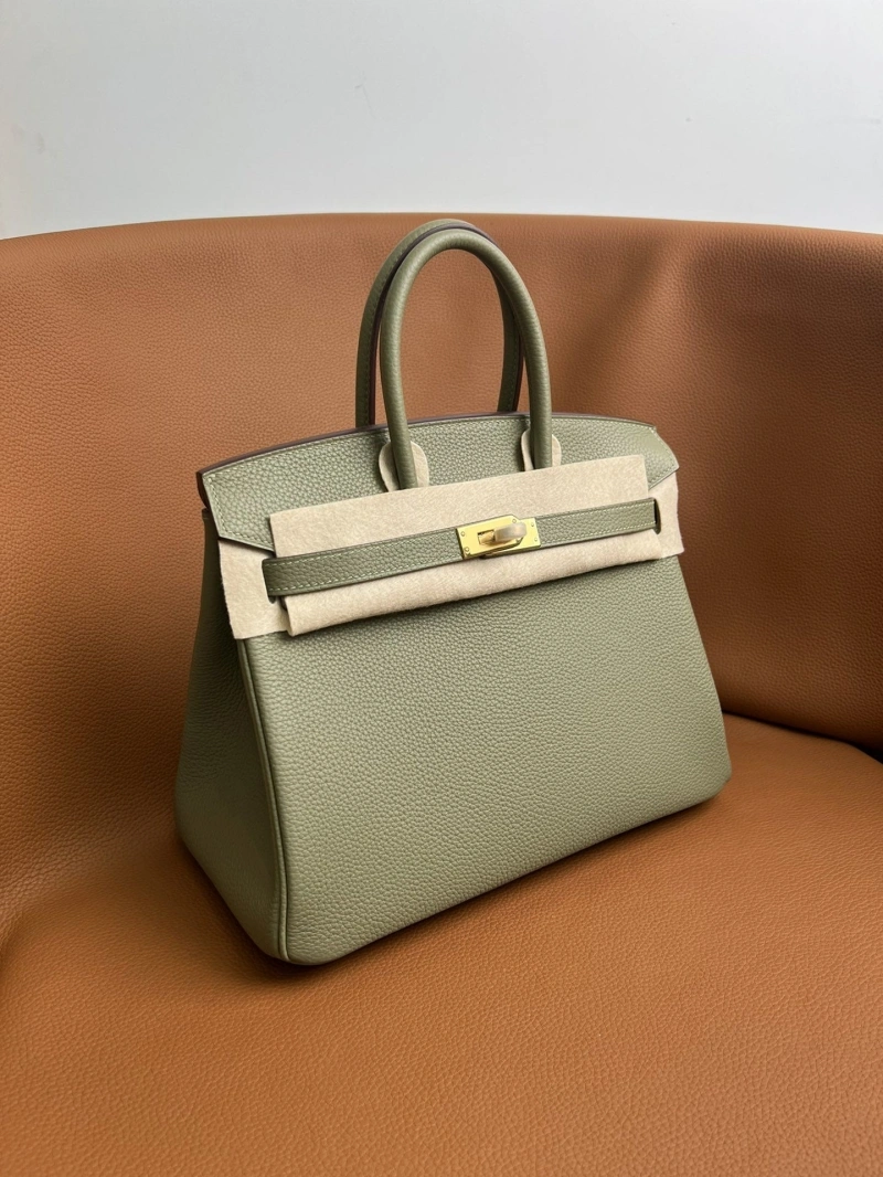 H**me5 kelly bags 4197-0504