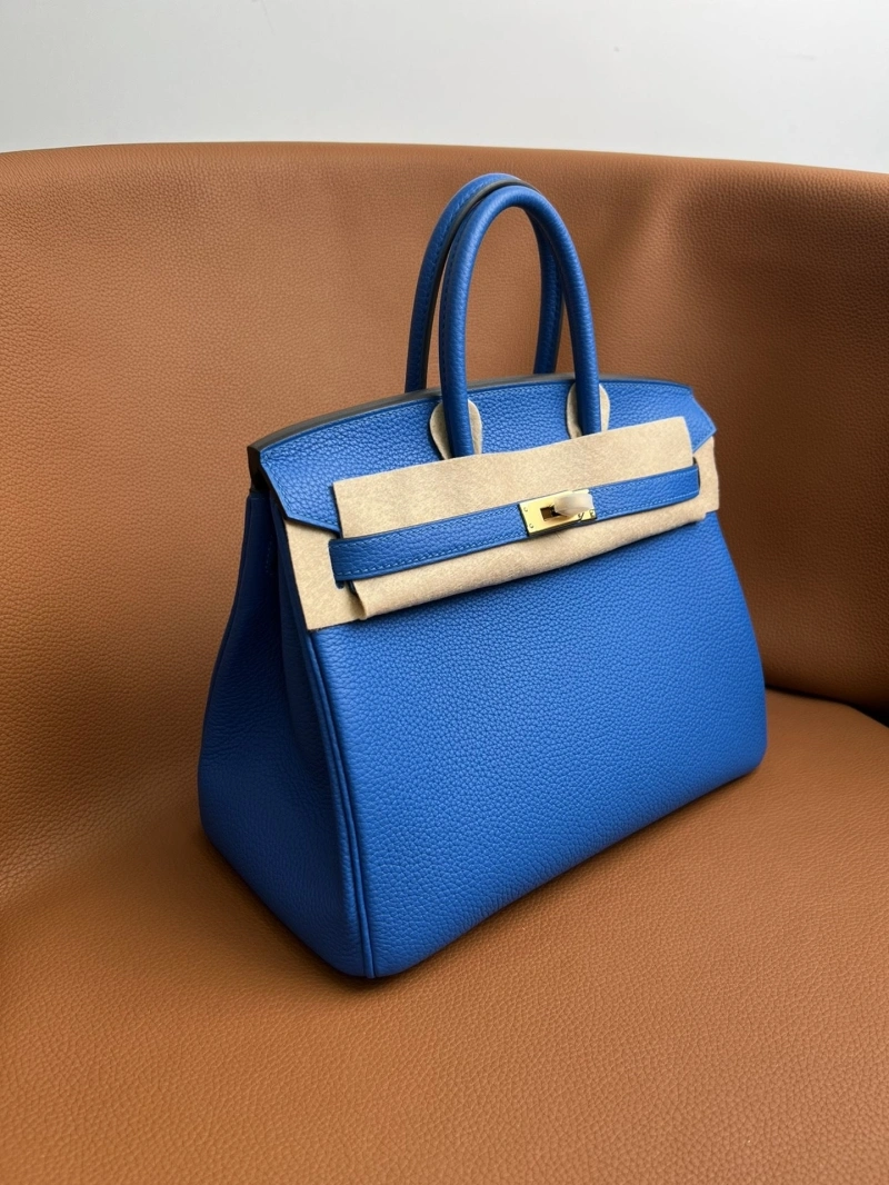 H**me5 kelly bags 4197-0505