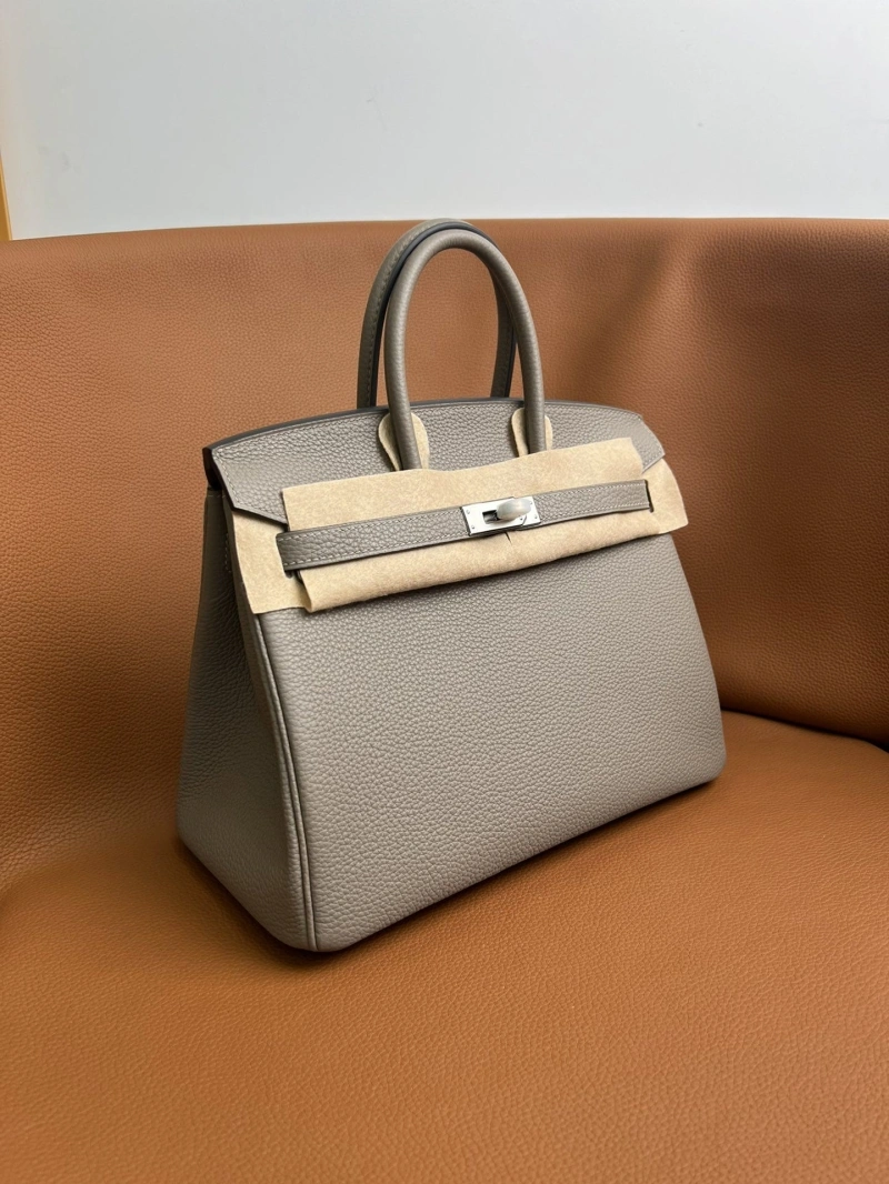 H**me5 kelly bags 4197-0507