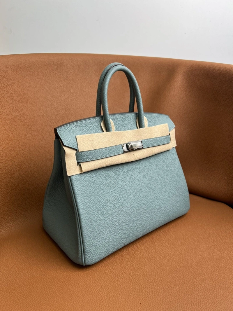 H**me5 kelly bags 4197-0507