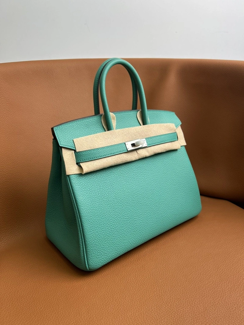 H**me5 kelly bags 4197-0508
