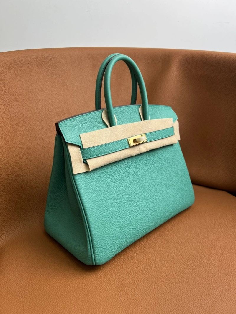 H**me5 kelly bags 4197-0508
