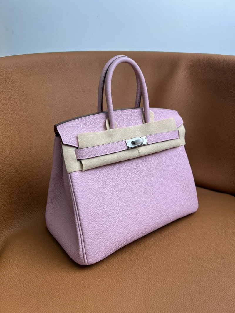 H**me5 kelly bags 4197-0508