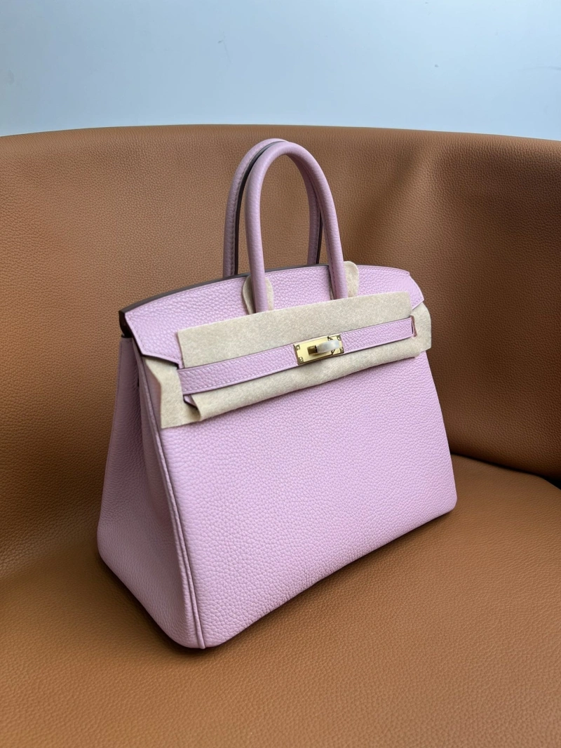 H**me5 kelly bags 4197-0508