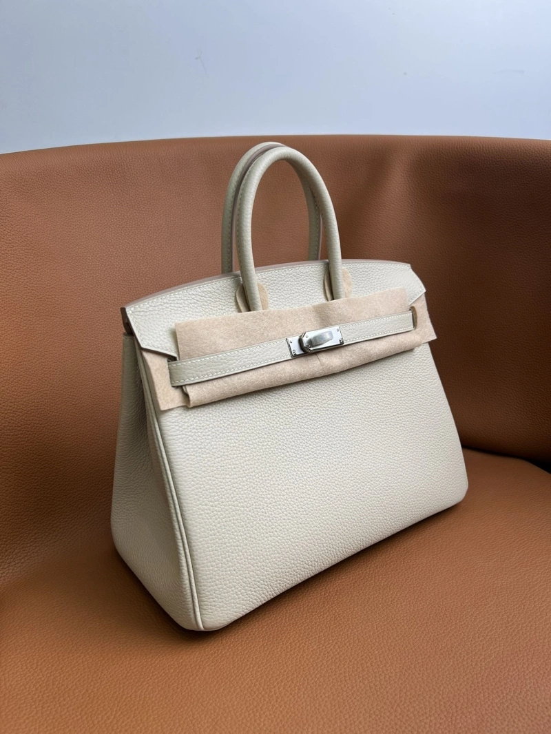 H**me5 kelly bags 4197-0508