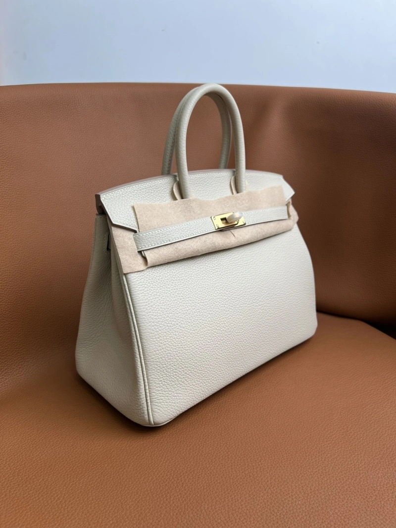 H**me5 kelly bags 4197-0508