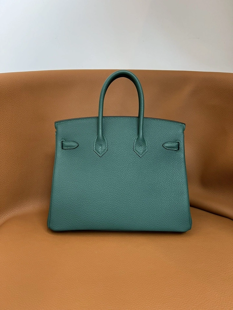 H**me5 kelly bags 4197-0509