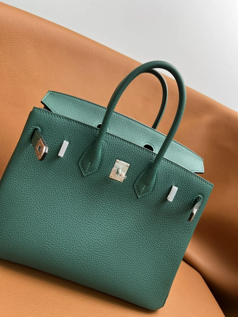 H**me5 kelly bags 4197-0510