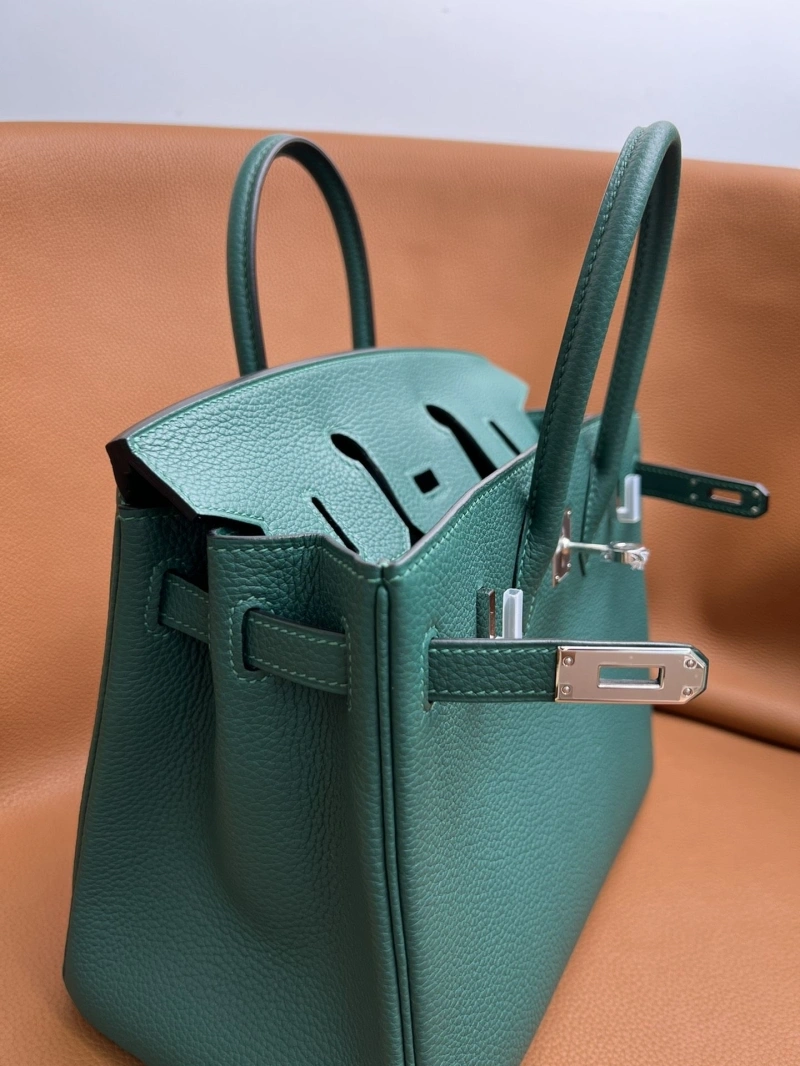 H**me5 kelly bags 4197-0510