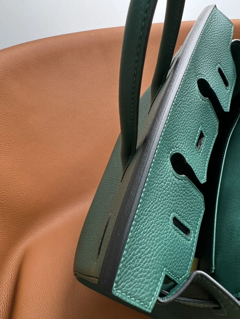 H**me5 kelly bags 4197-0510