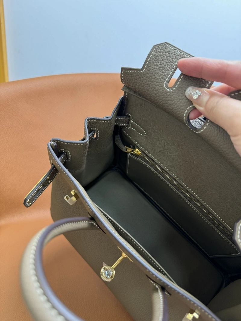 H**me5 kelly bags 4197-0513
