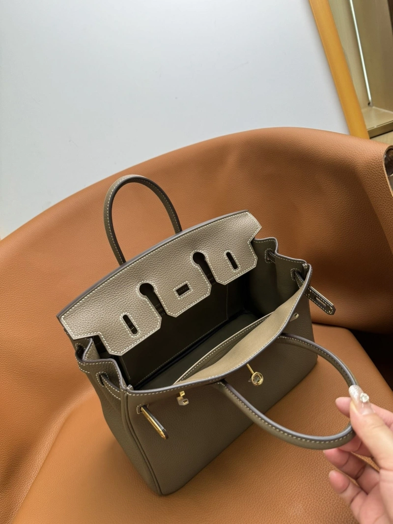 H**me5 kelly bags 4197-0513