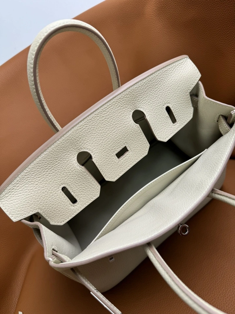 H**me5 kelly bags 4197-0516