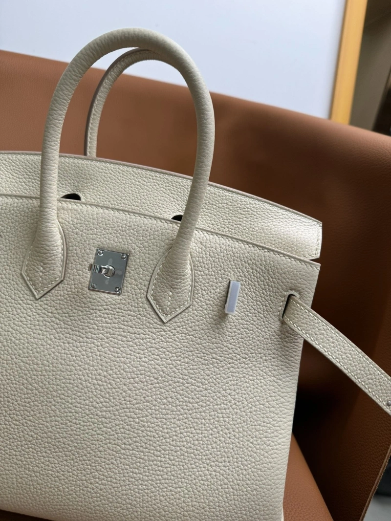 H**me5 kelly bags 4197-0516