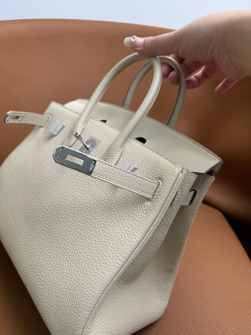 H**me5 kelly bags 4197-0516