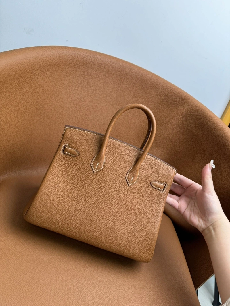 H**me5 kelly bags 4197-0518
