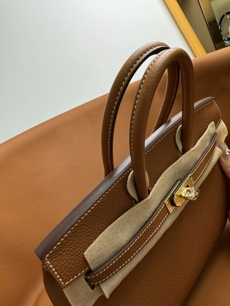 H**me5 kelly bags 4197-0518