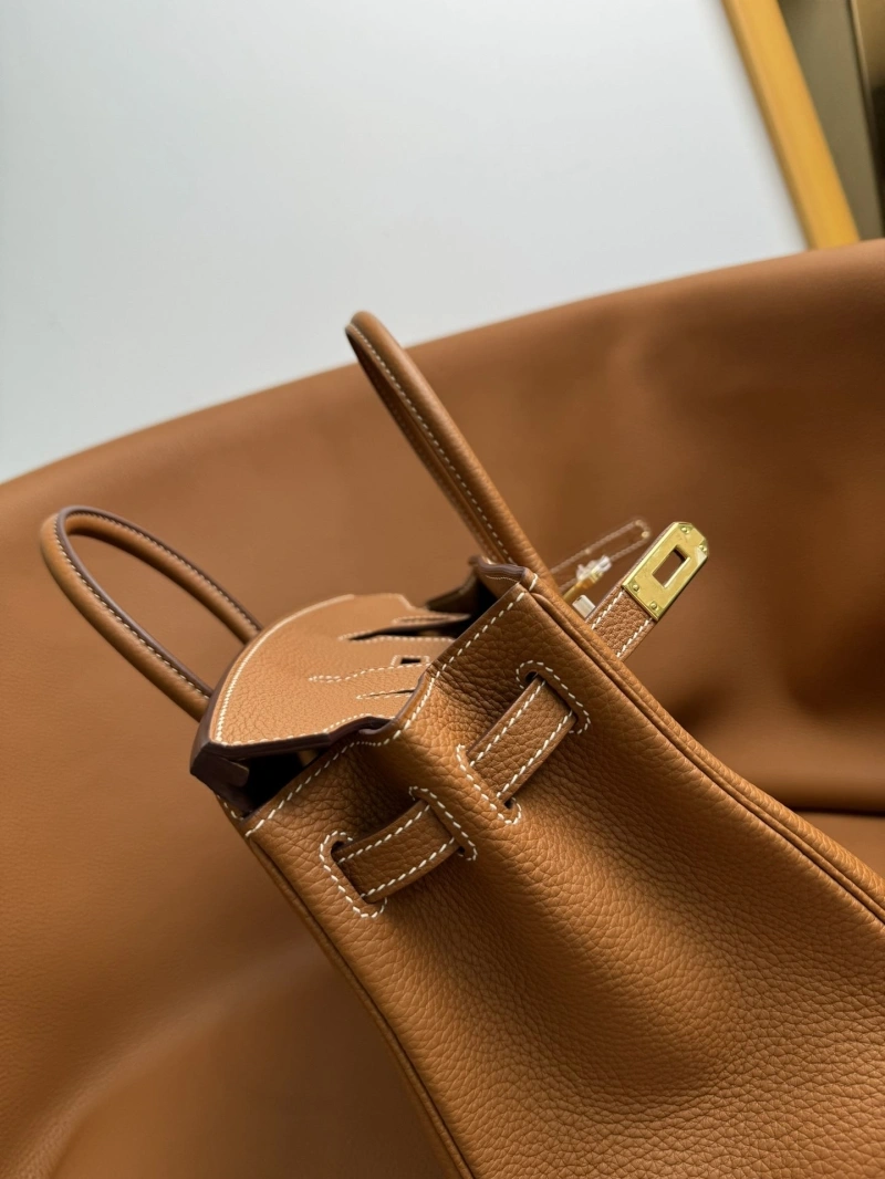 H**me5 kelly bags 4197-0518