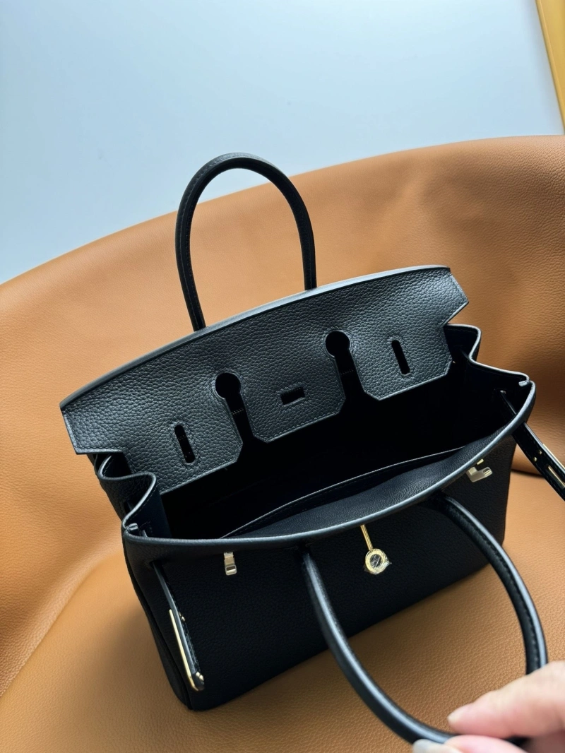 H**me5 kelly bags 4197-0519