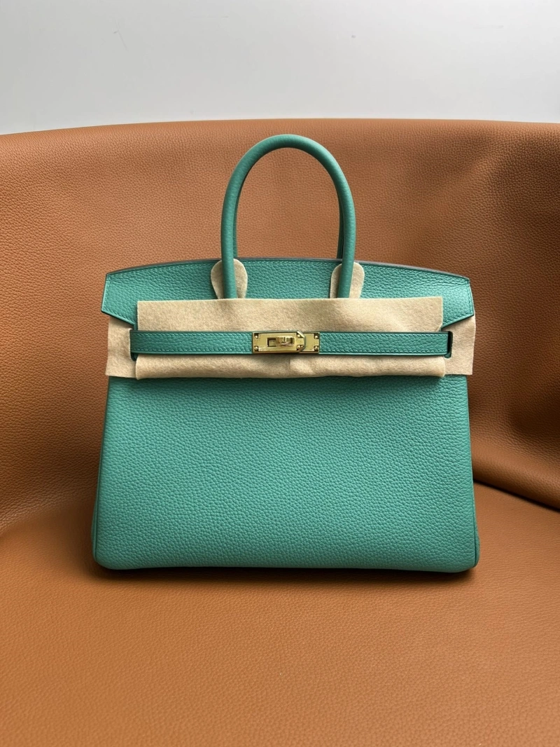 H**me5 kelly bags 4197-0521