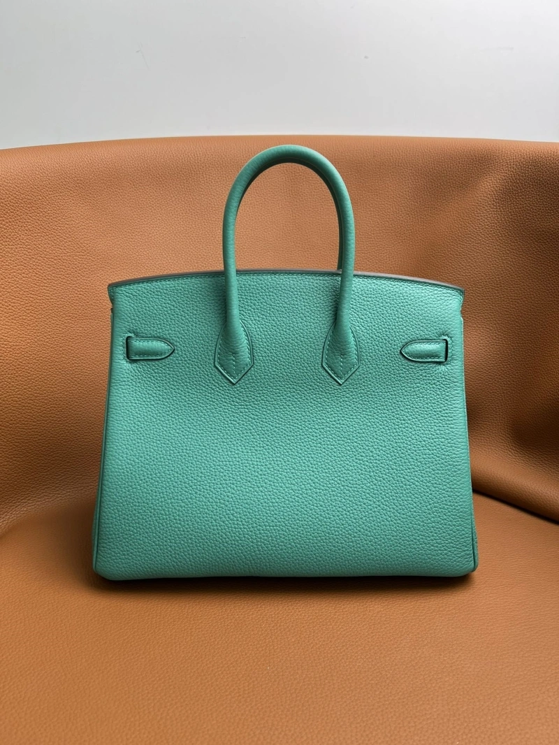 H**me5 kelly bags 4197-0521