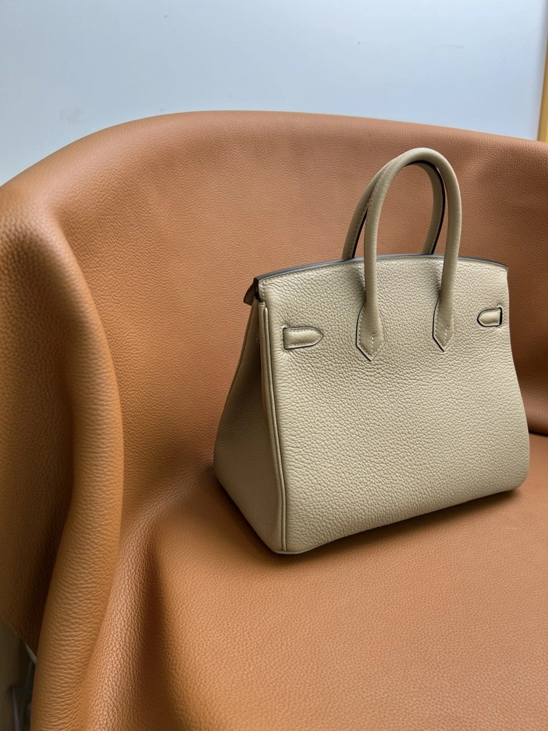 H**me5 kelly bags 4197-0524
