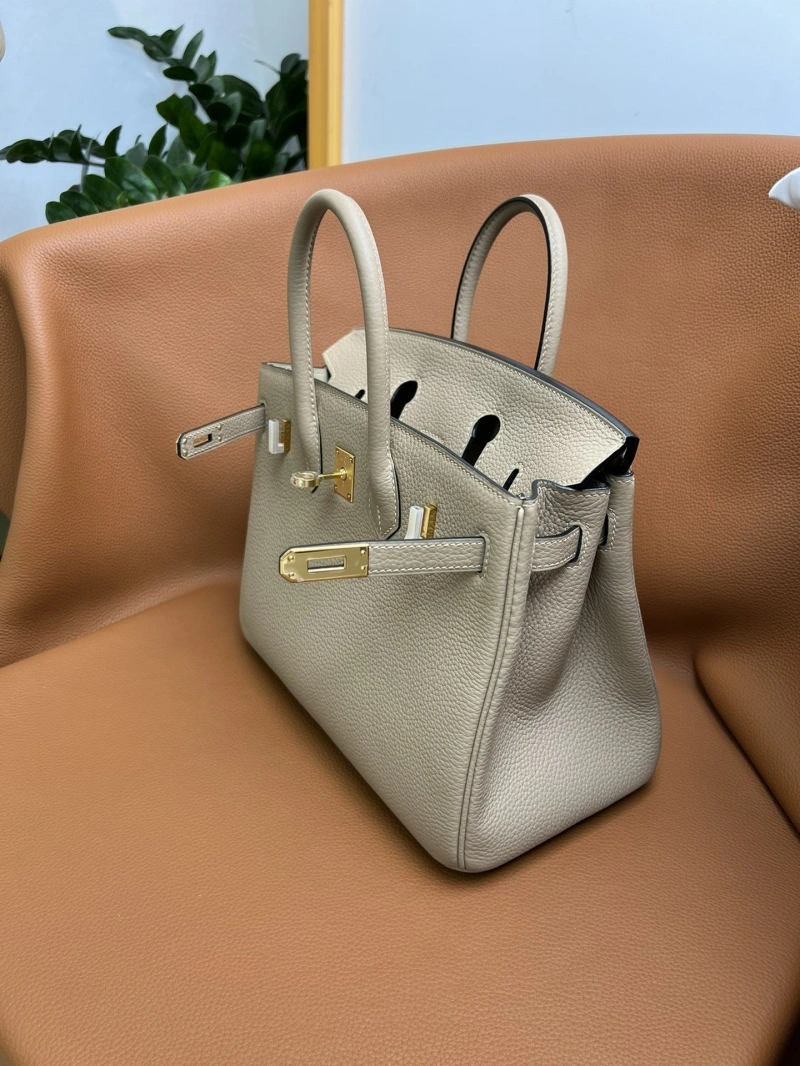 H**me5 kelly bags 4197-0524