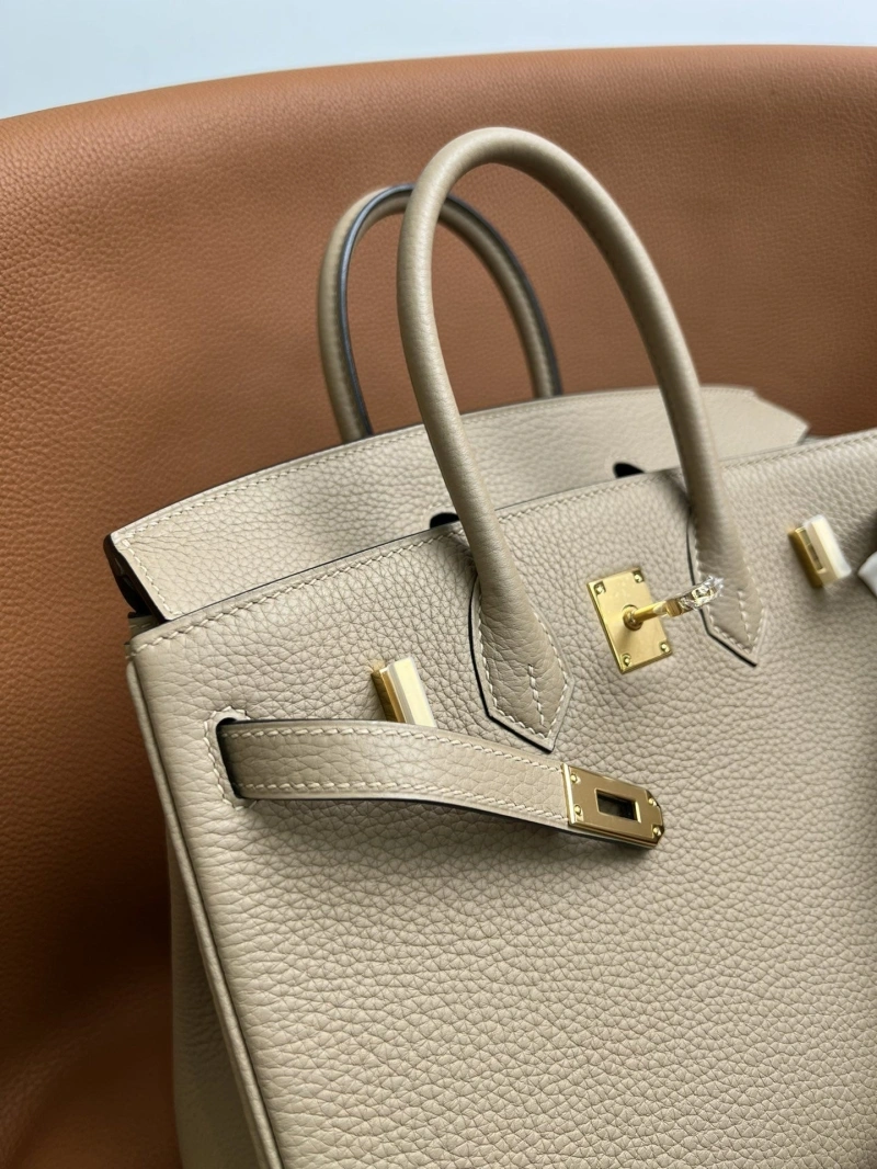 H**me5 kelly bags 4197-0524