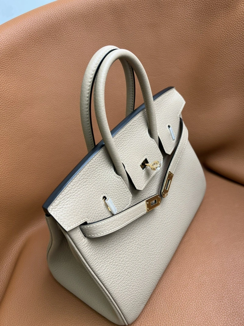 H**me5 kelly bags 4197-0524