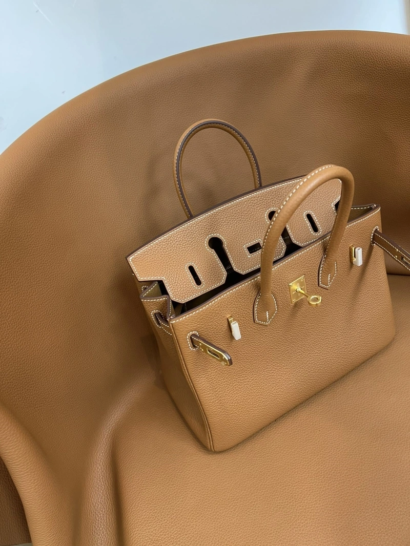 H**me5 kelly bags 4197-0525