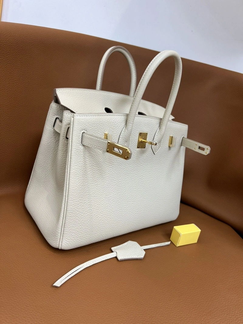 H**me5 kelly bags 4197-0526