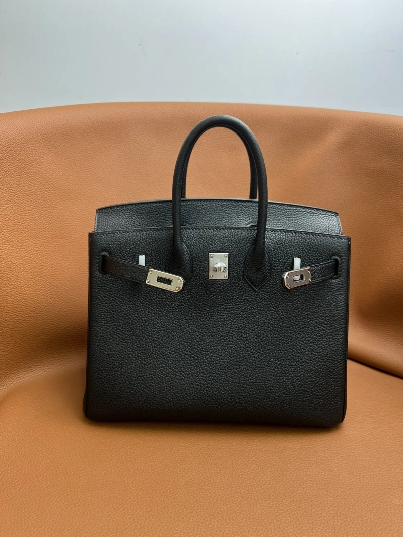 H**me5 kelly bags 4197-0529