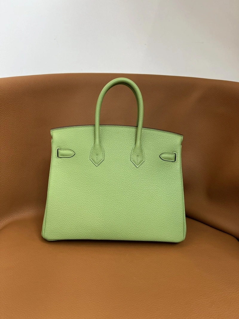 H**me5 kelly bags 4197-0530