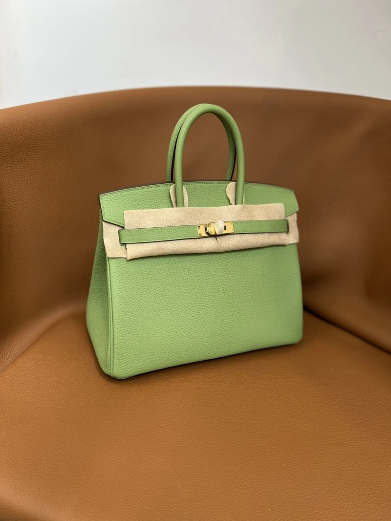 H**me5 kelly bags 4197-0530