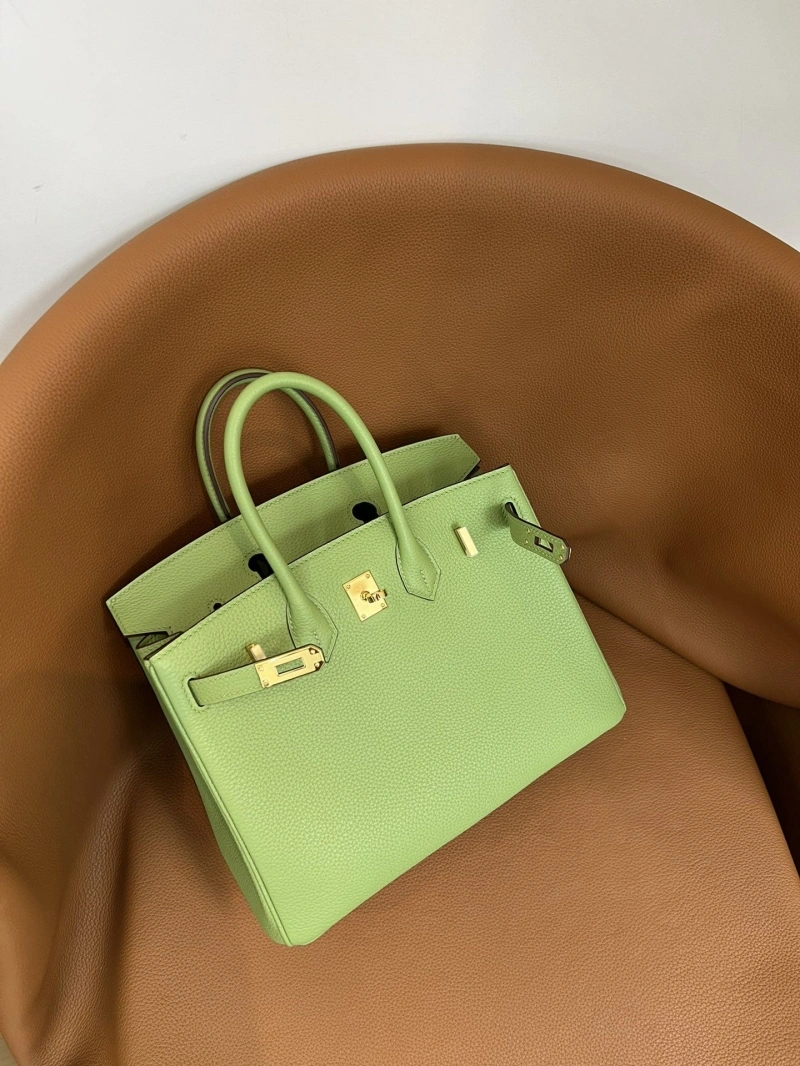 H**me5 kelly bags 4197-0530