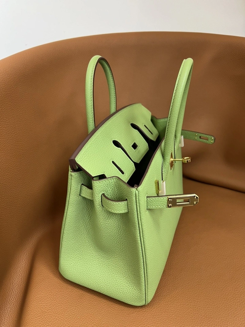 H**me5 kelly bags 4197-0530