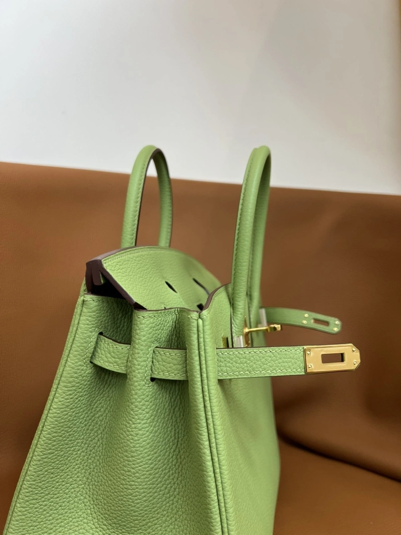 H**me5 kelly bags 4197-0530
