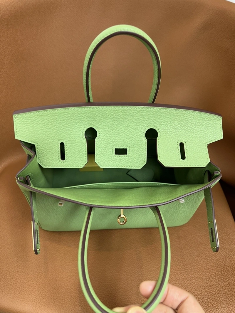 H**me5 kelly bags 4197-0530