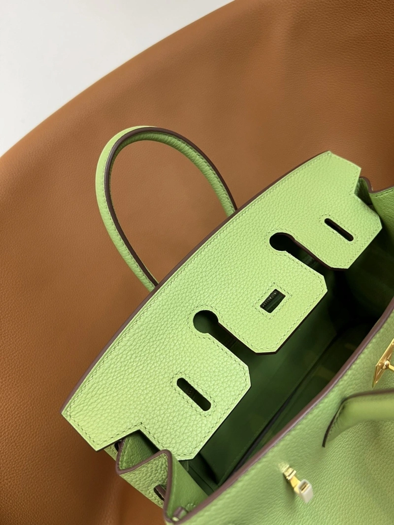 H**me5 kelly bags 4197-0530