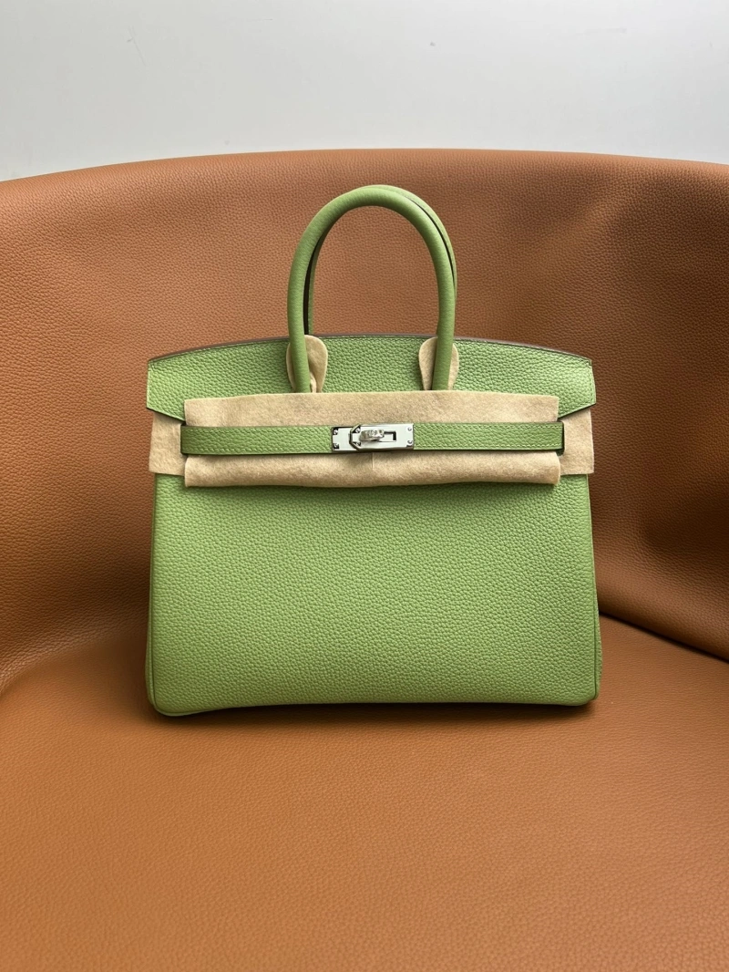 H**me5 kelly bags 4197-0531