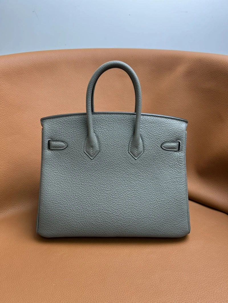 H**me5 kelly bags 4197-0533
