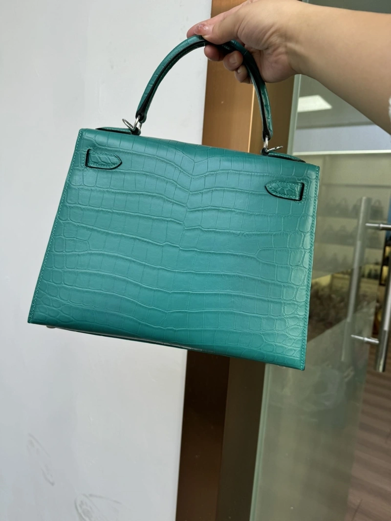 H**me5 kelly bags 4197-0535