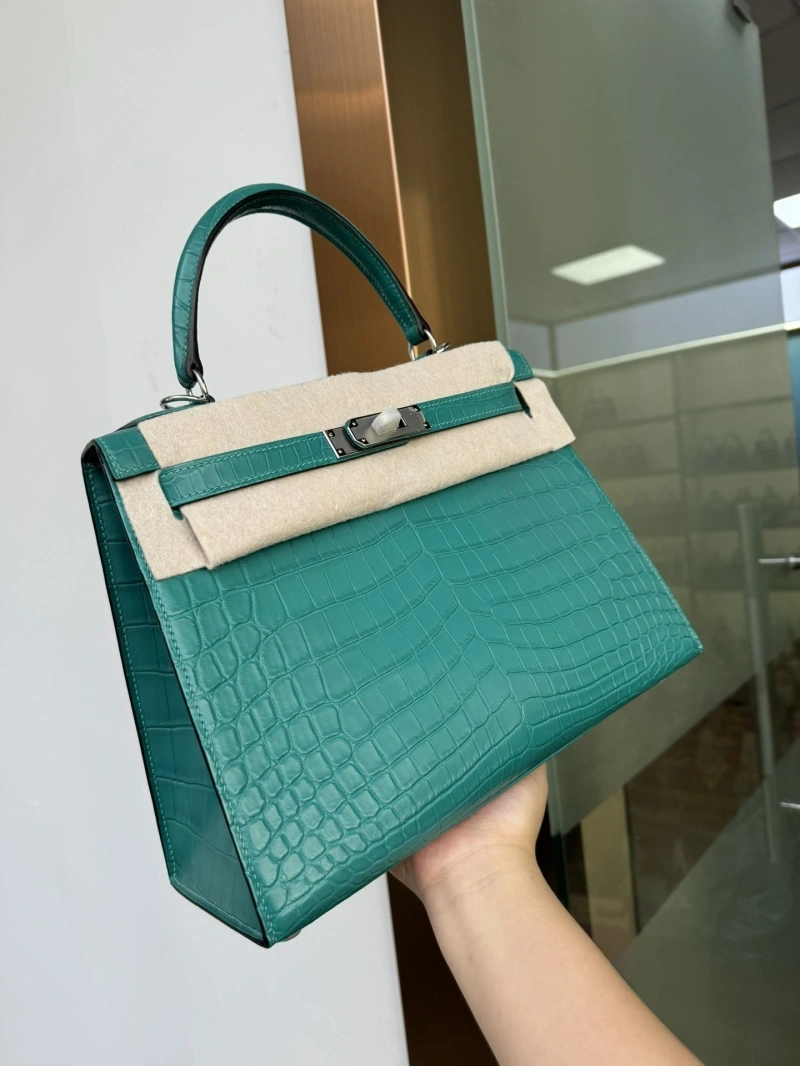 H**me5 kelly bags 4197-0535