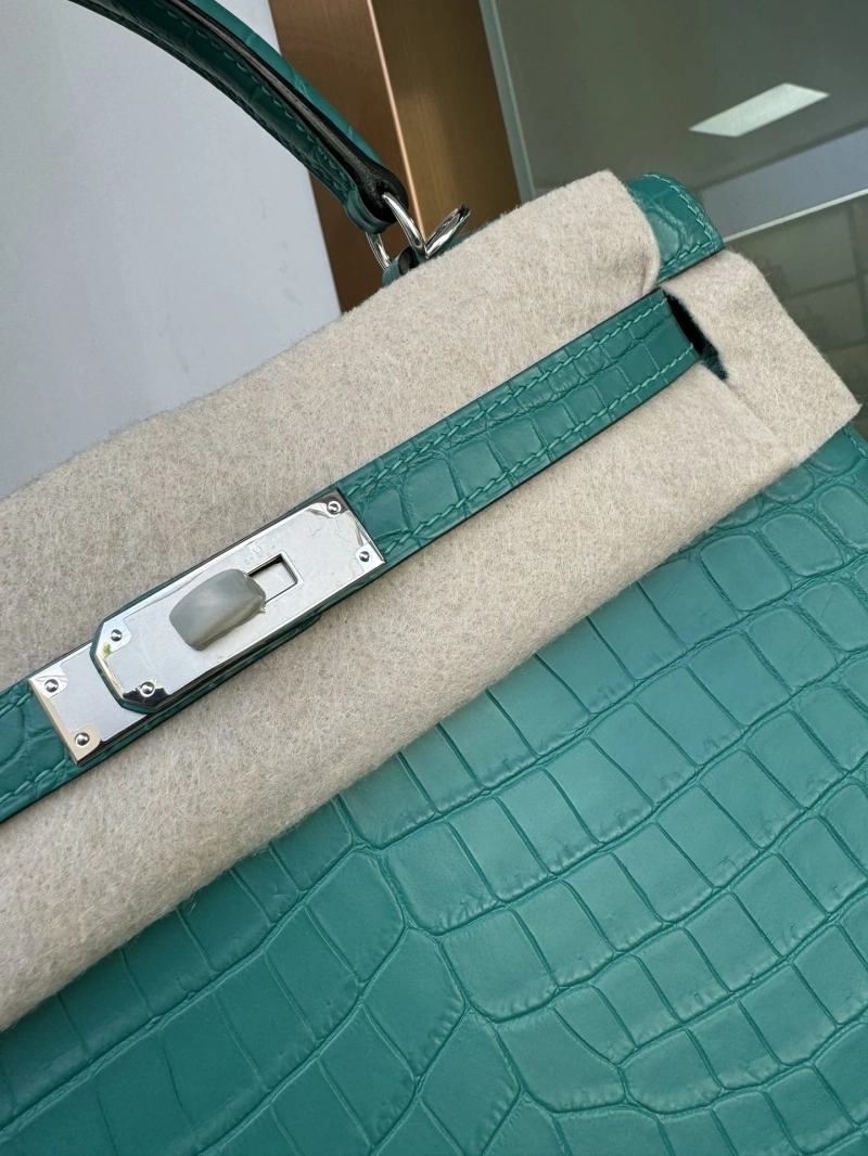 H**me5 kelly bags 4197-0535