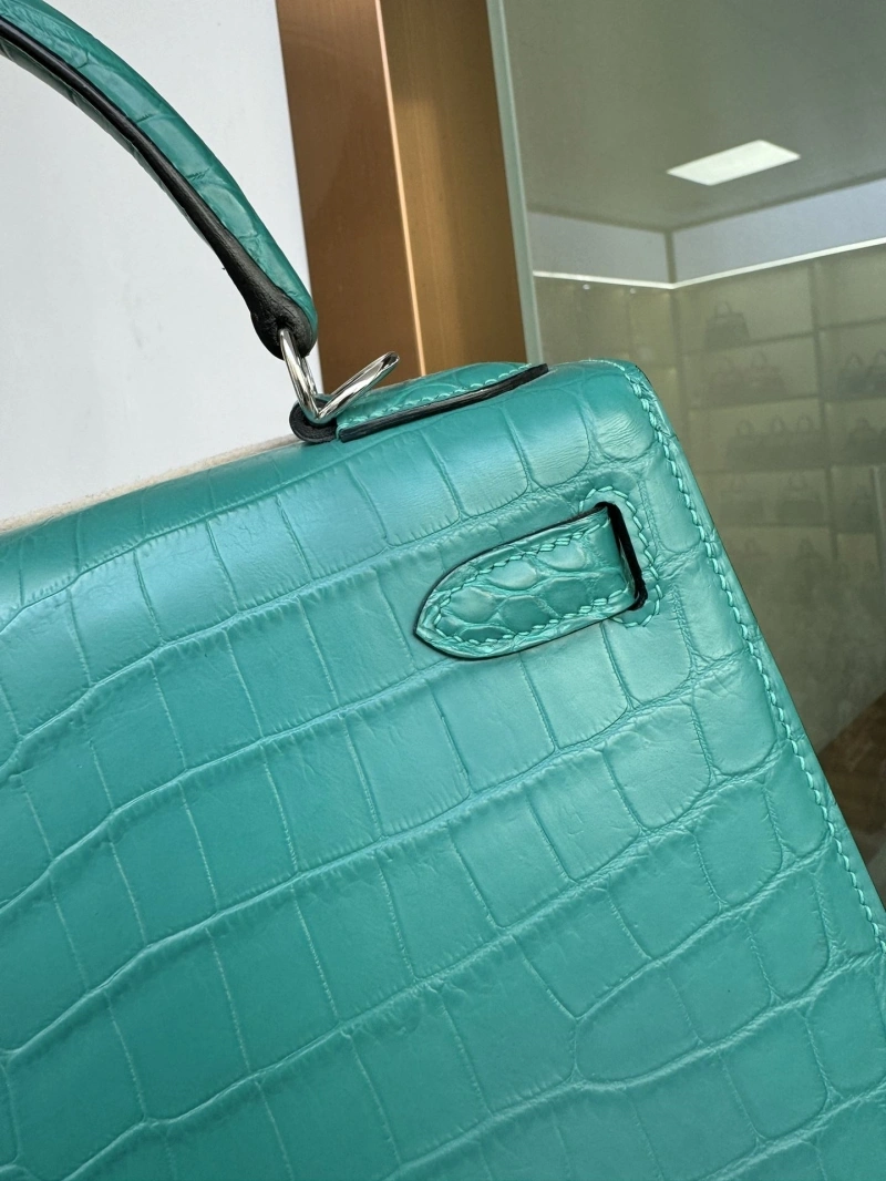 H**me5 kelly bags 4197-0535